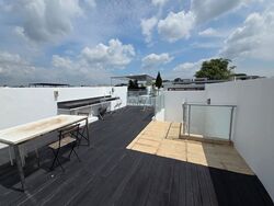 cabana photo thumbnail #10